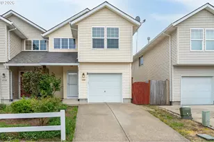 1310 N Parkside Ln, Newberg, OR 97132 - Photo 40