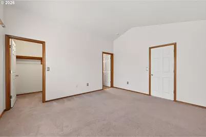 1310 N Parkside Ln, Newberg, OR 97132 - Photo 26