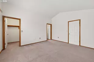1310 N Parkside Ln, Newberg, OR 97132 - Photo 26