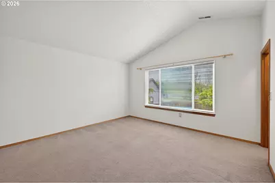 1310 N Parkside Ln, Newberg, OR 97132 - Photo 24