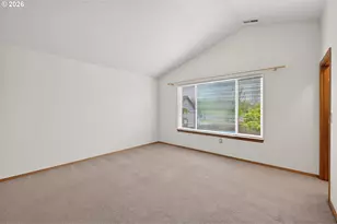 1310 N Parkside Ln, Newberg, OR 97132 - Photo 24