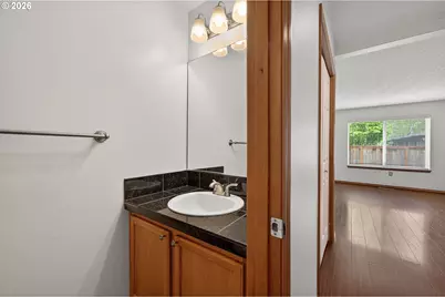 1310 N Parkside Ln, Newberg, OR 97132 - Photo 18