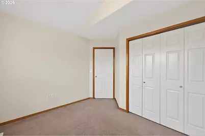1310 N Parkside Ln, Newberg, OR 97132 - Photo 32