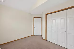 1310 N Parkside Ln, Newberg, OR 97132 - Photo 32