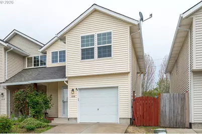 1310 N Parkside Ln, Newberg, OR 97132 - Photo 1