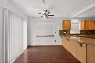 1310 N Parkside Ln, Newberg, OR 97132 - Photo 14