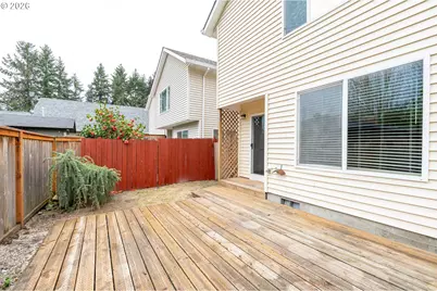 1310 N Parkside Ln, Newberg, OR 97132 - Photo 36