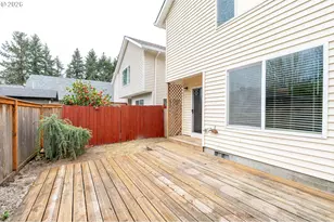 1310 N Parkside Ln, Newberg, OR 97132 - Photo 36