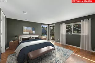 205 N Bridgeton Rd, Portland, OR 97217 - Photo 26