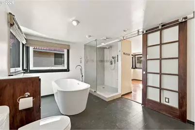 205 N Bridgeton Rd #W-9, Portland, OR 97217 - Photo 36