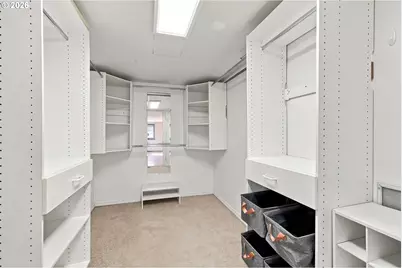 205 N Bridgeton Rd #W-9, Portland, OR 97217 - Photo 34