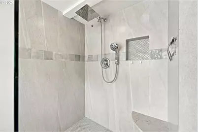 205 N Bridgeton Rd #W-9, Portland, OR 97217 - Photo 38