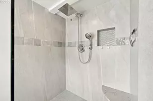 205 N Bridgeton Rd, Portland, OR 97217 - Photo 38