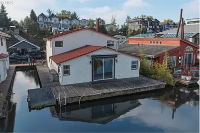 205 N Bridgeton Rd #W-9, Portland, OR 97217 - Photo 40
