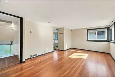 205 N Bridgeton Rd #W-9, Portland, OR 97217 - Photo 30