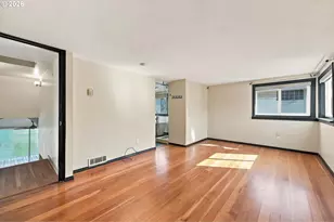 205 N Bridgeton Rd, Portland, OR 97217 - Photo 30