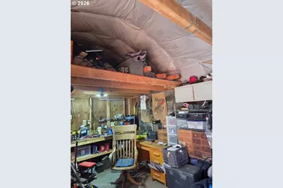 1070 Main St, Arlington, OR 97812 - Photo 30