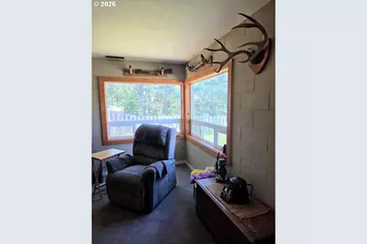 1070 Main St, Arlington, OR 97812 - Photo 4