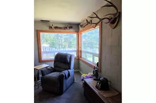 1070 Main St, Arlington, OR 97812 - Photo 4