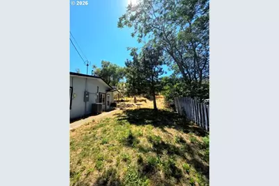 1070 Main St, Arlington, OR 97812 - Photo 20