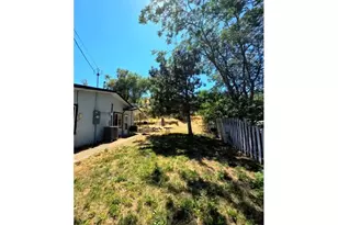 1070 Main St, Arlington, OR 97812 - Photo 20