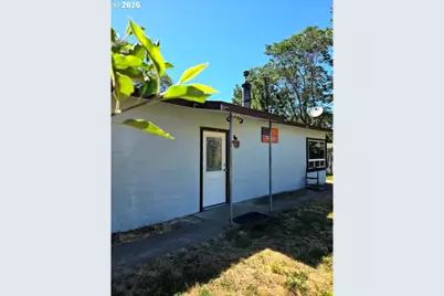 1070 Main St, Arlington, OR 97812 - Photo 24