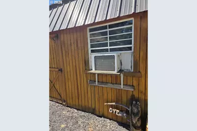 1070 Main St, Arlington, OR 97812 - Photo 28