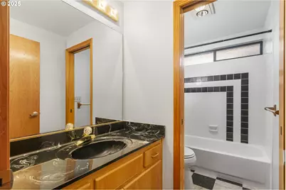 3205 SE Balboa Dr, Vancouver, WA 98683 - Photo 34