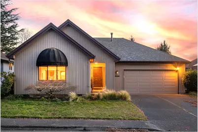 3205 SE Balboa Dr, Vancouver, WA 98683 - Photo 1