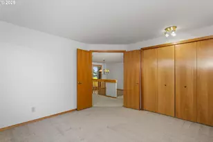 3205 SE Balboa Dr, Vancouver, WA 98683 - Photo 36