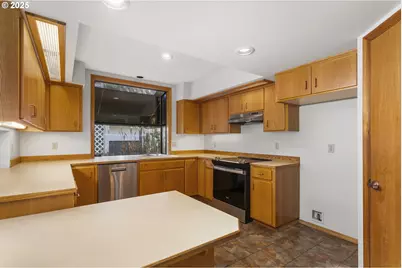 3205 SE Balboa Dr, Vancouver, WA 98683 - Photo 22