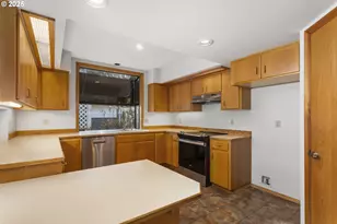 3205 SE Balboa Dr, Vancouver, WA 98683 - Photo 22