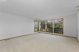 3205 SE Balboa Dr, Vancouver, WA 98683 - Photo 20
