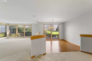 3205 SE Balboa Dr, Vancouver, WA 98683 - Photo 18