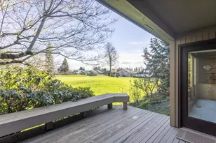 3205 SE Balboa Dr, Vancouver, WA 98683 - Photo 10