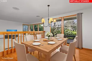 3205 SE Balboa Dr, Vancouver, WA 98683 - Photo 12