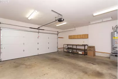 3205 SE Balboa Dr, Vancouver, WA 98683 - Photo 38