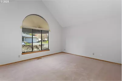 3205 SE Balboa Dr, Vancouver, WA 98683 - Photo 16