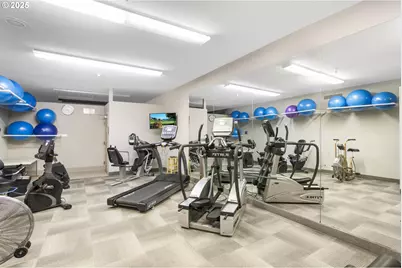 3205 SE Balboa Dr, Vancouver, WA 98683 - Photo 48