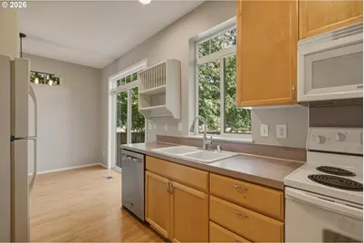 3224 SE 197th Ct, Camas, WA 98607 - Photo 12