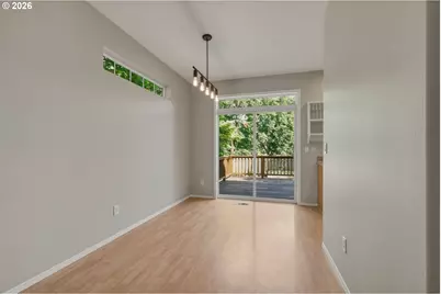 3224 SE 197th Ct, Camas, WA 98607 - Photo 10