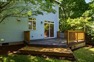 3224 SE 197th Ct, Camas, WA 98607 - Photo 30