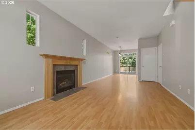 3224 SE 197th Ct, Camas, WA 98607 - Photo 6