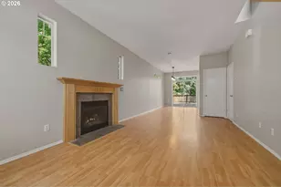 3224 SE 197th Ct, Camas, WA 98607 - Photo 6