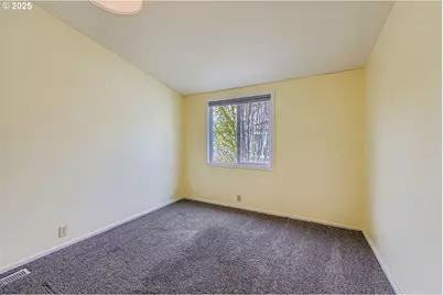 100 SW 195th Ave #104, Beaverton, OR 97006 - Photo 14