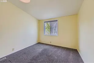 100 SW 195th Ave, Beaverton, OR 97006 - Photo 14