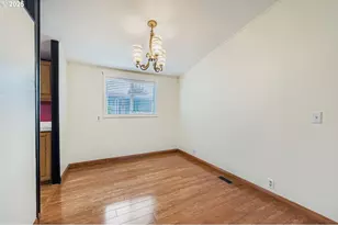 100 SW 195th Ave, Beaverton, OR 97006 - Photo 12