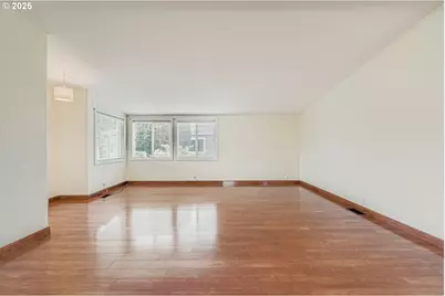 100 SW 195th Ave #104, Beaverton, OR 97006 - Photo 10