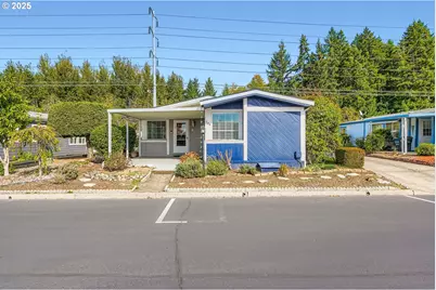 100 SW 195th Ave #104, Beaverton, OR 97006 - Photo 2