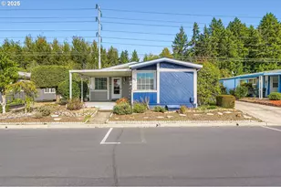 100 SW 195th Ave, Beaverton, OR 97006 - Photo 2